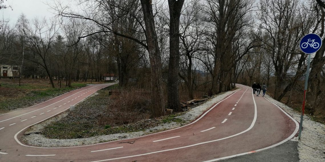 Община Севлиево с амбициозна капиталова програма