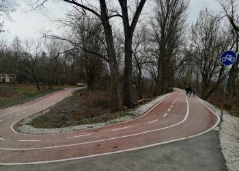 Община Севлиево с амбициозна капиталова програма