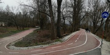 Община Севлиево с амбициозна капиталова програма