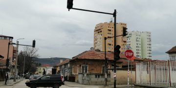 Община Севлиево с амбициозна капиталова програма