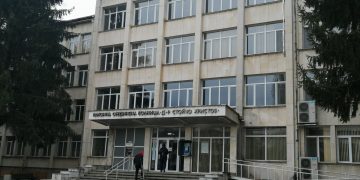 Община Севлиево с амбициозна капиталова програма