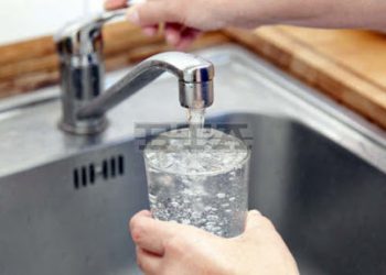 Нарушено водоподаване днес