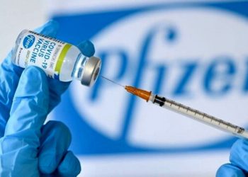 РЗИ-Габрово призова желаещите да се записват при личните лекари за ваксиниране