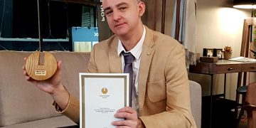 Васил Велчев: “Едно от важните условия творчеството да се развива, е да няма ограничения. Липсата на свобода ни обрича на еднообразие”