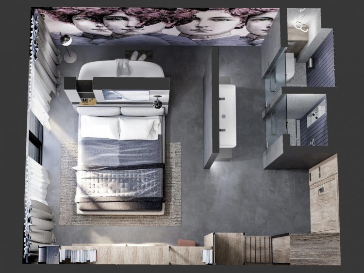 Националният конкурс “Баня на годината 2020”обяви победителите в 17-тото издание