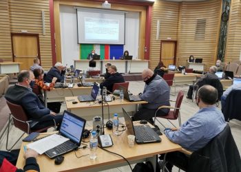 Насърчаването на икономическата активност и кариерното развитие на младите хора, приоритет в общинския план за младежта за 2021