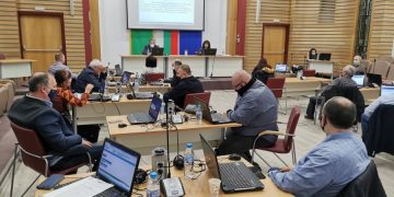 Насърчаването на икономическата активност и кариерното развитие на младите хора, приоритет в общинския план за младежта за 2021