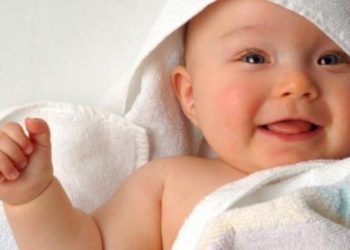 Приемат се документи за финансова помощ на двойки с репродуктивни проблеми