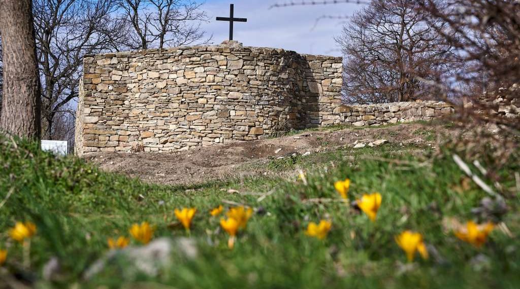 CityLines включи вестник “Росица” в 10-те малко известни факта за Севлиево