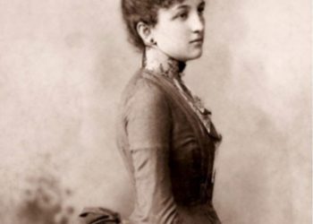 Навършиха се 84 години от смъртта на Мара Белчева