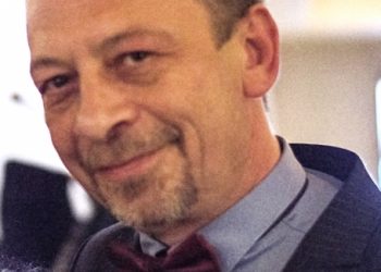 Атестираха извънредно съдия Станислав Цветков