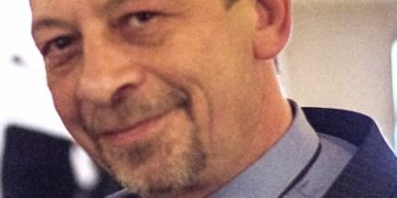 Атестираха извънредно съдия Станислав Цветков