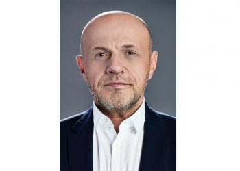 Томислав Дончев: Огромен е потенциалът на габровска област да бъде един от икономическите и индустриални центрове на Северна България