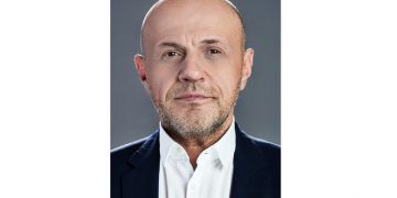 Томислав Дончев: Огромен е потенциалът на габровска област да бъде един от икономическите и индустриални центрове на Северна България