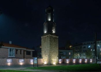 CityLines включи вестник “Росица” в 10-те малко известни факта за Севлиево