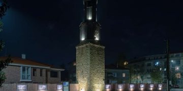 CityLines включи вестник “Росица” в 10-те малко известни факта за Севлиево