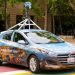 Колите на Google Street View ще снимат в Севлиево