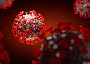 Британският щам на Ковид-19 дойде и в Габровска област