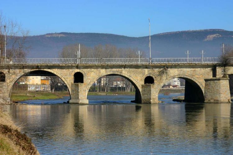 CityLines включи вестник “Росица” в 10-те малко известни факта за Севлиево