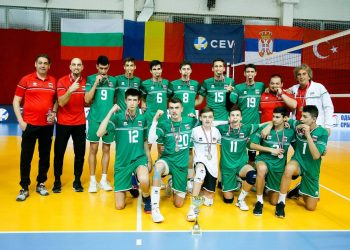 “Раковски -1964” – в битка за класиране в А група