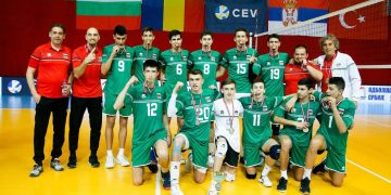 “Раковски -1964” – в битка за класиране в А група