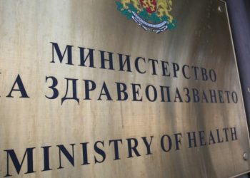 Учениците – отново в клас