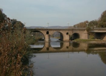 Обявиха детско-юношески конкурс на тема “Река Росица – извор на живот и красота”