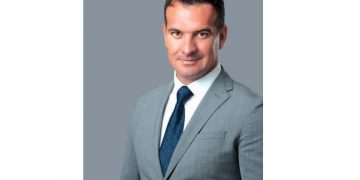 Крум Дончев, водач на листата на “БСП за България”