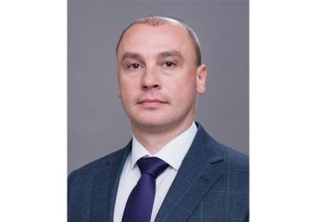 Павлин Ганчев отказа да бъде обявен за народен представител