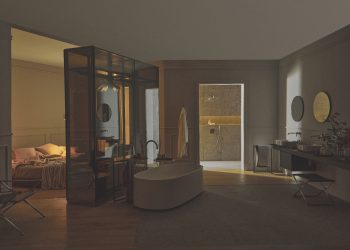 Идеал Стандарт вдъхновява с премиерата на уникални събития