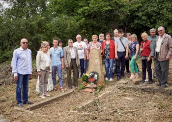 Смислена и разнообразна е дейността на читалището в Ловнидол през 2020 г.