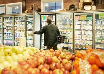 БАБХ започва засилени проверки във връзка с предстоящите празници – Великден и Гергьовден