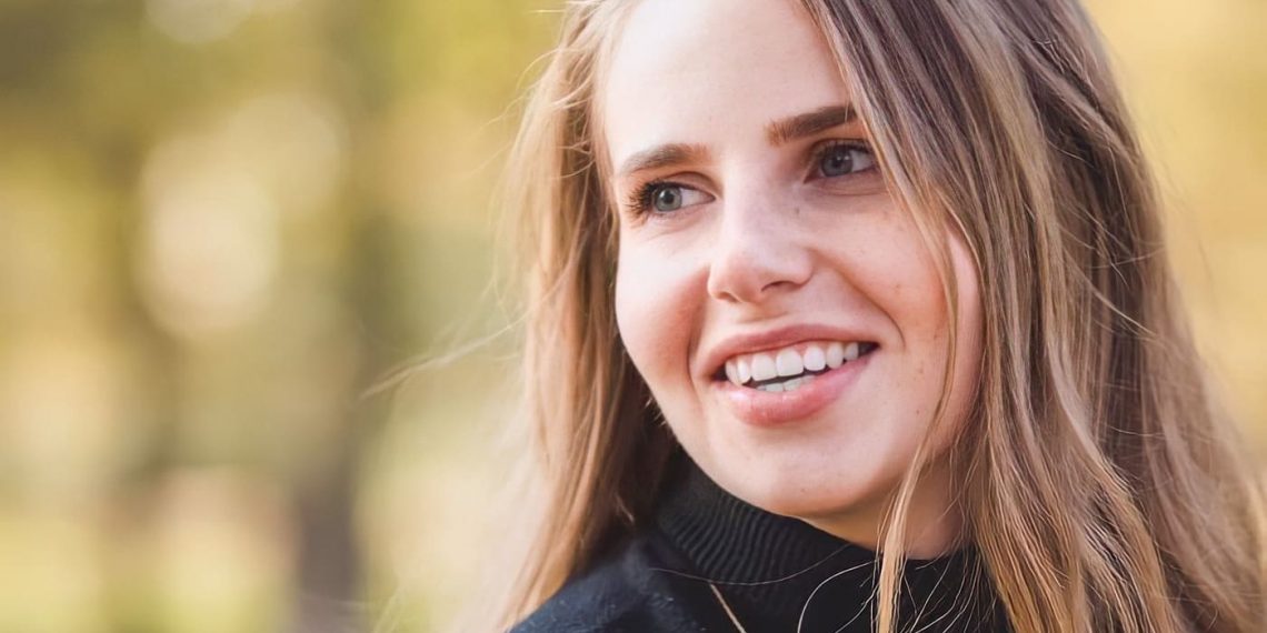 Стоянка Славчева: “Избрах професията на операционна сестра, защото усетих, че натам ме води сърцето”