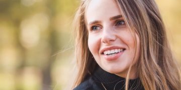 Стоянка Славчева: “Избрах професията на операционна сестра, защото усетих, че натам ме води сърцето”