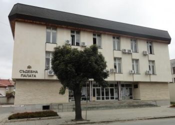 Севлиевският съд отново ще гледа всички дела, но с ограничения