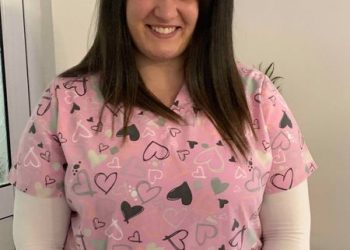 Омана Якубова: “Много хора заминаха в чужбина, но трябва да има и такива, които да останат”