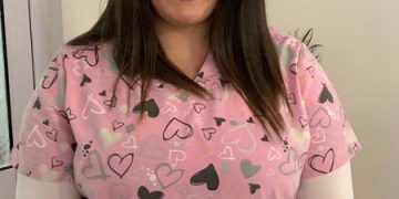 Омана Якубова: “Много хора заминаха в чужбина, но трябва да има и такива, които да останат”