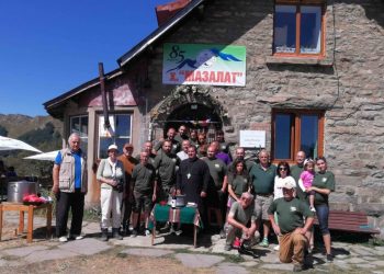 Подобряване на туристическата инфраструктура, ефективен маркетинг и реклама – приоритети в Програмата за туризма