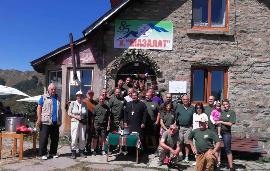 Подобряване на туристическата инфраструктура, ефективен маркетинг и реклама – приоритети в Програмата за туризма