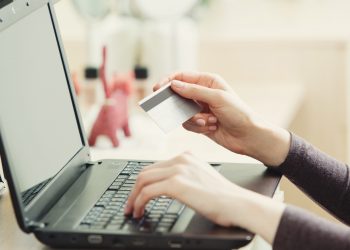 НАП въвежда двойна защита при плащанията през виртуален ПОС