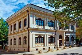 Международна изложба на българските мозаисти – днес в Градската галерия