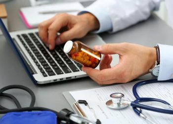 От 1 юни електронната рецепта става задължителна