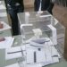 Назначиха Районната избирателна комисия в Габрово, първа смяна