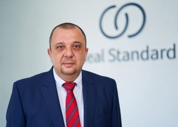 Нови инвестиции в завода за арматура на стойност 6 млн. лв.