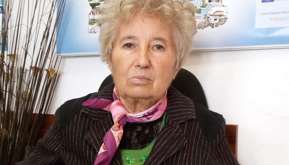 Природни стихии, пожари и бедствия сплотяват предците ни, а мечтата им за железница си остава само блян