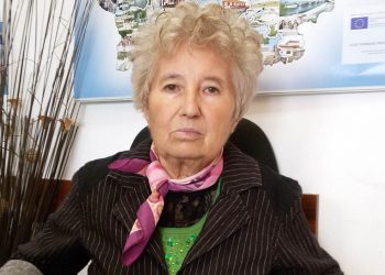 Природни стихии, пожари и бедствия сплотяват предците ни, а мечтата им за железница си остава само блян