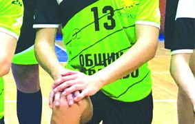 Волейболистите Велко Ботев и Георги Бъчваров – с повиквателни за  юношеския национален отбор