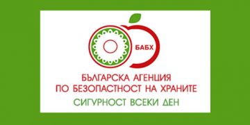 БАБХ възстанови ежеседмичните проверки на млечни продукти в търговската мрежа