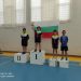 Отлично представяне на малките бадминтонисти на Държавното първенство в Гълъбово