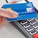 Плащаме данъци и чрез ПОС терминали